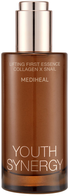 메디힐 유스 시너지 리프팅 퍼스트 에센스, 100ml, 1개