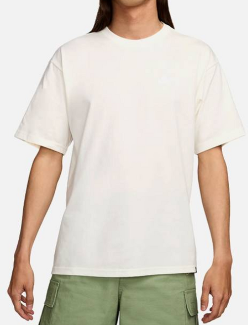 NIKE 耐吉 男款 CLUB MAX 短袖T恤 FV0376