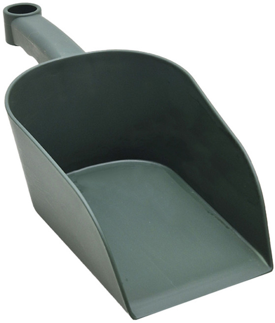 가든잇 텃밭 깍둑 모종삽 대 모던그린, 1개