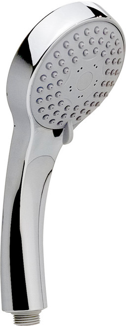 모로10 다기능 욕실 샤워헤드, 1개