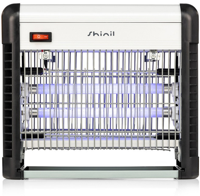 신일 UV 해충 퇴치기, SBA-DM182