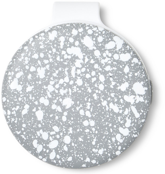 불스원 폴라 이클립스 샤이닝스타 차량용 선바이저 방향제 + 리필 2p 세트, 1세트, 베리향