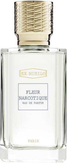 엑스니힐로 플뢰르 나르코티끄 오드퍼퓸, 100ml, 1개