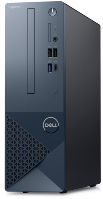 델 2024 인스피론 3030S 코어i5 인텔 14세대, 포그 블루, 8GB, 512GB, WIN11 Home, DN3030S-WH02KR