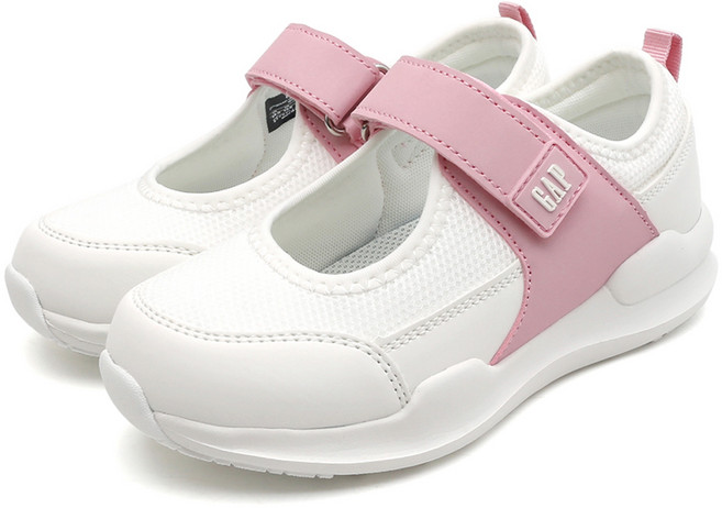 갭 미오 키즈 메리제인