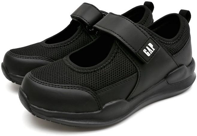 갭 미오 키즈 메리제인