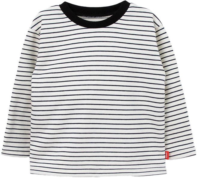 오즈키즈 아동용 노트 티셔츠