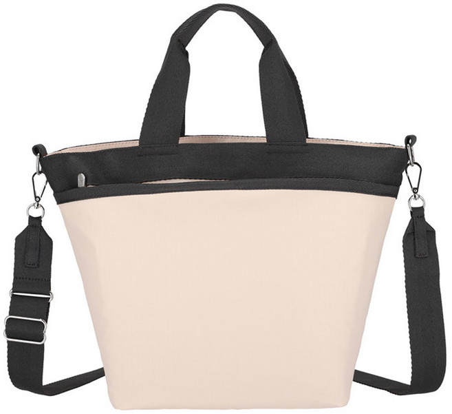 레스포색 버켓 토트백 1116