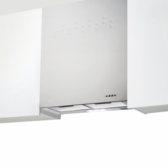 하츠 슬림 카브 레인지후드, SSC-60S, 방문설치