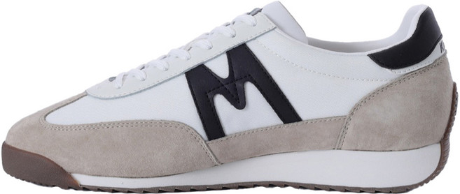 KARHU Mestari 運動鞋