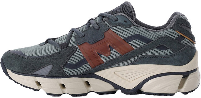 KARHU Super Fulcrum 運動鞋