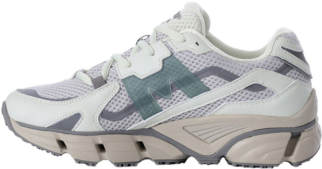 KARHU Super Fulcrum 運動鞋