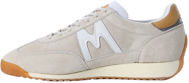 KARHU Mestari 運動鞋