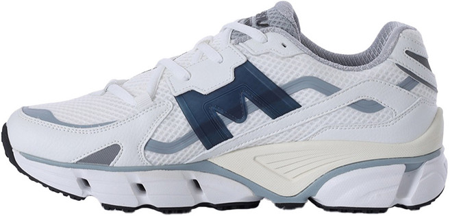 KARHU Super Fulcrum 運動鞋