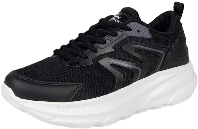 Slazenger 輕便緩震運動鞋 A3R70