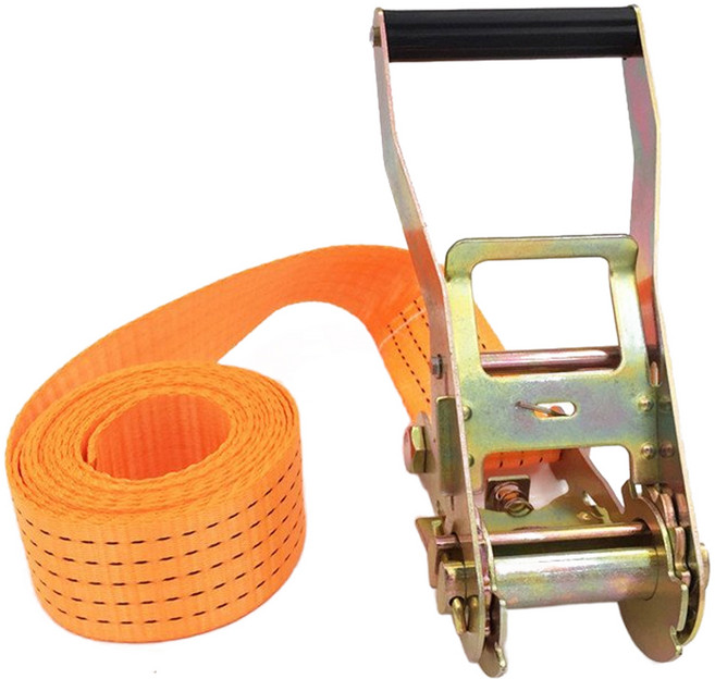 화물 자동바 깔깔이 3톤, 1개