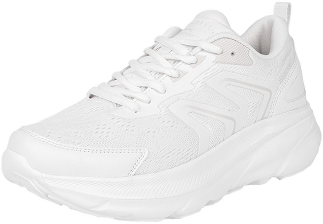 슬레진저 가볍고 푹신한 운동화 A3R70