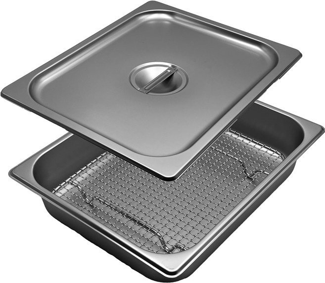 화영 STS304 스텐 밧드 세트 1 2, 1세트