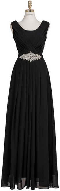 릴리드레스 하모니 드레스 LDP101