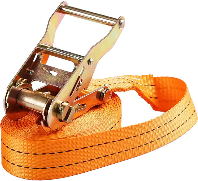 화물 자동바 깔깔이 2톤, 1개