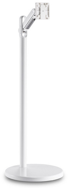 이스트라 위드미 무빙 스탠드 타입A 화이트, 1개