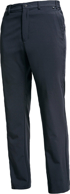 케이투세이프티 남녀공용 워크웨어 바지 PT-314R