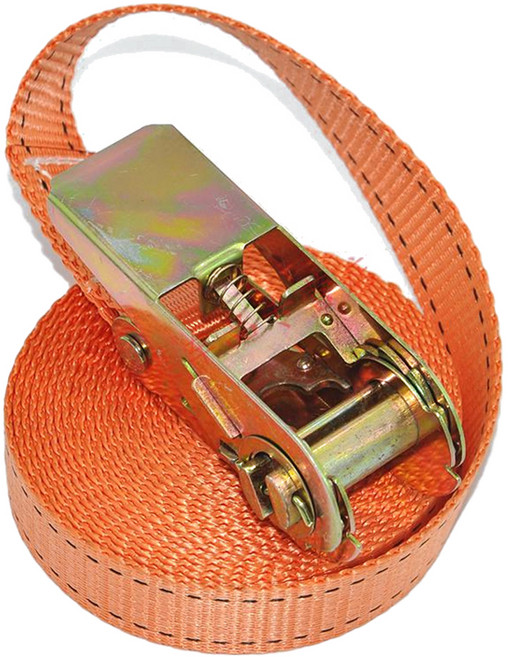 화물자동바 깔깔이 1톤, 1세트