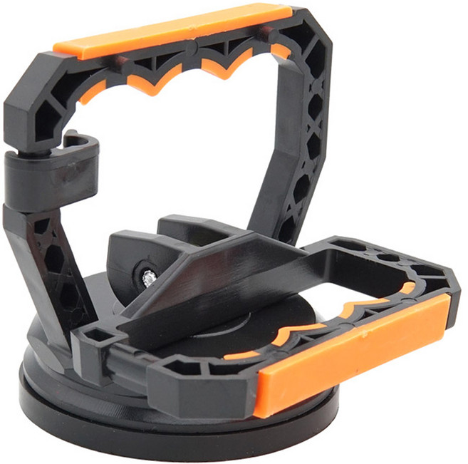 JAKEMY 스마트폰 분해용 흡착기 BT713, 1개