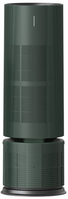 세스코 트루살균 공기청정기 판테온 83㎡ 방문설치, EADS731, 포레스트그린