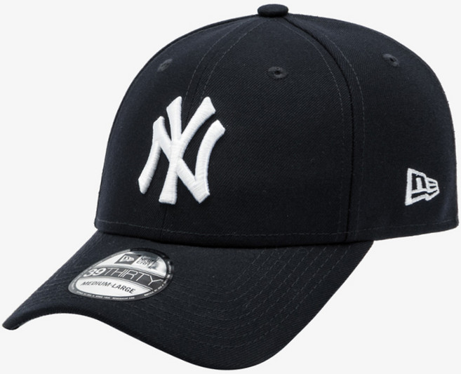 뉴에라 남녀공용 MLB 뉴욕 양키스 월드 시리즈 볼캡 14561935