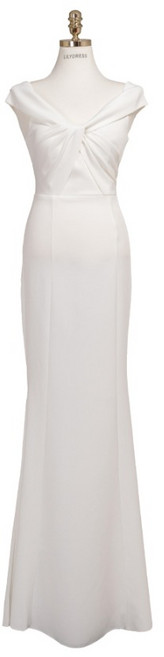 릴리드레스 줄리아나 드레스 LDP122