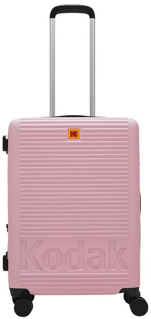 코닥캐리어 트렌디 캐리어 24인치