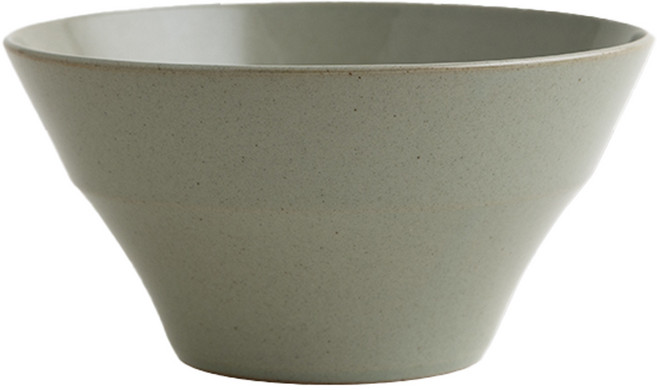 소소모소 단 면기, 그린, 1개