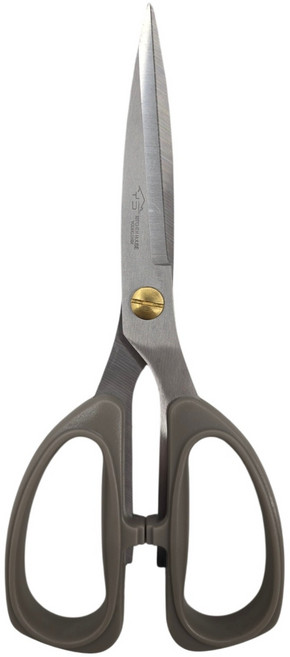 키친하우스 주방 공예 재단 사무 다용도 만능가위, 랜덤발송, 1개