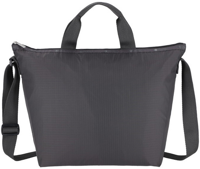 레스포색 디럭스 이지 캐리 토트백 4360.R112