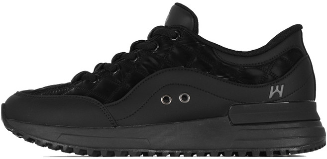 바로인 프로월드컵 온오프 스니커즈