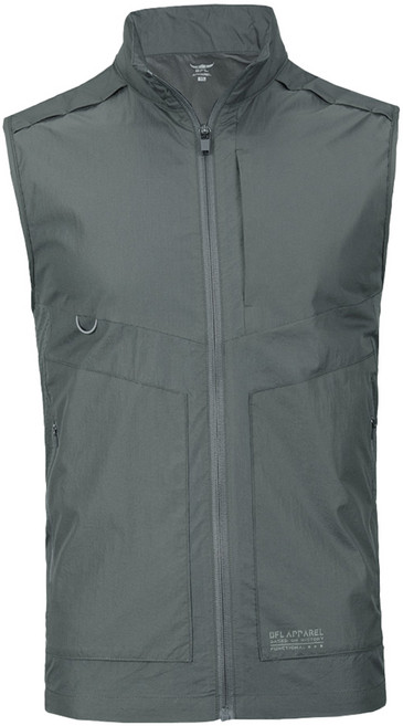 버팔로 남성용 조끼 NB-5726