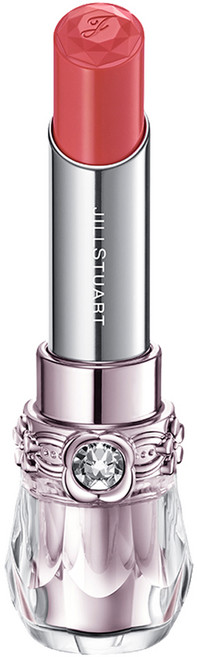 JILLSTUART 美麗光澤唇膏, 1個, 3.6克