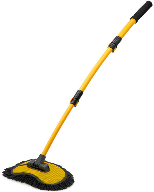 에이스피드 차량용 착 세차밀대 AP10, 세차밀대-AP10, 1개