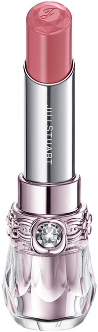 질스튜어트 뷰티 립 블로썸 밤, 04 bloom mood, 3.5g, 1개