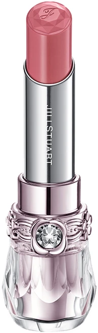 질스튜어트 뷰티 립 블로썸 밤, 04 bloom mood, 3.5g, 1개 - 쿠팡