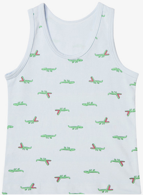 크리켓 트라이 남아용 런닝 CBRSI03