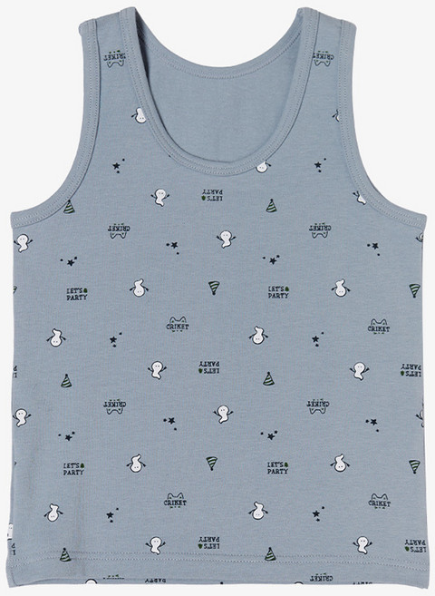 크리켓 트라이 남아용 런닝 CBRSI51