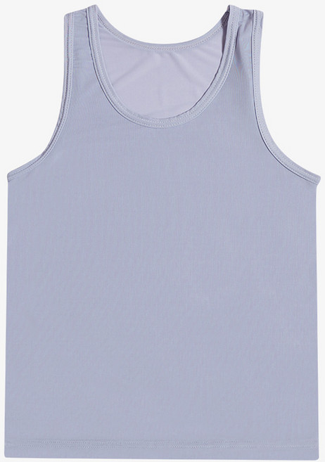 Criket TRY 男童 Coolution 運動背心 CBRSH21