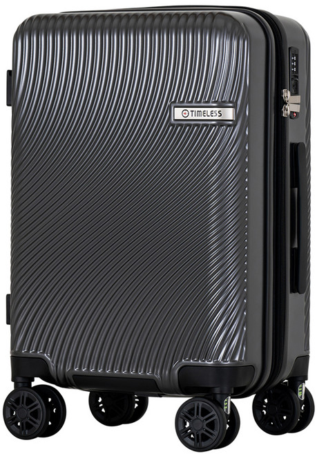 TIMELESS 레볼리스 확장형 PC캐리어 20인치 24인치 26인치 28인치
