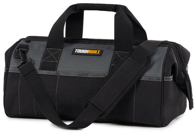 TOUGHBUILT 工具包 TB-77-18, 1個