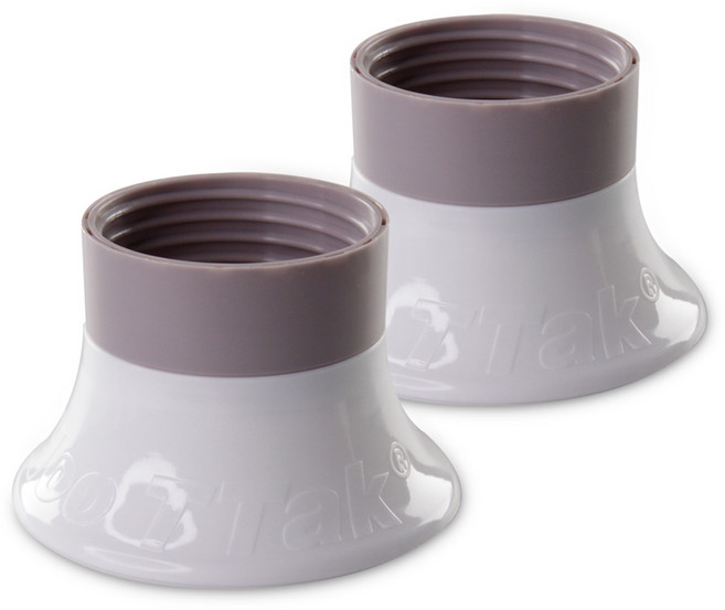 후딱 모노 거꾸로캡 세트, 레드빈, 2세트