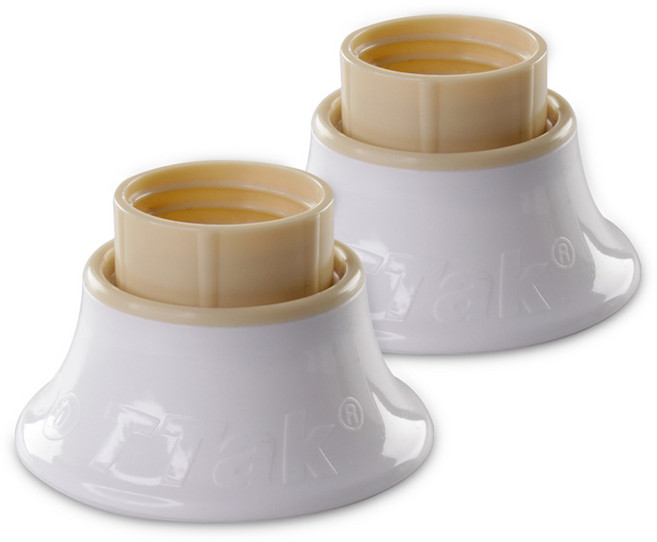 후딱 모노 거꾸로캡 세트, 베이지, 2세트