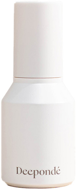 Deeponde 鼎芳堂 SIGNATURE ORIGIN 100 白木耳安瓶, 1個, 50ml