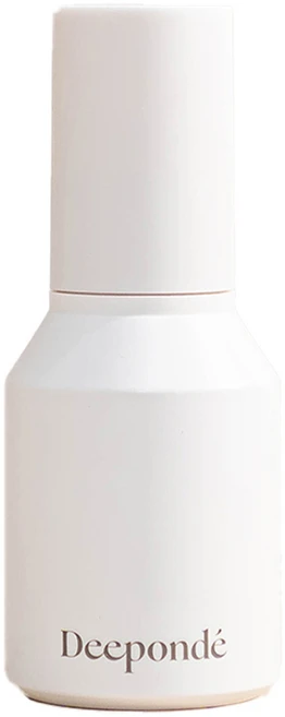 디폰데 시그니처 오리진 100 흰목이버섯 앰플, 50ml, 1개 - 쿠팡